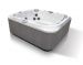 Spa Jacuzzi Premium  J365