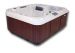 Spa Jacuzzi Premium J415