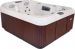 Spa Jacuzzi Premium J425