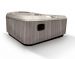 Spa Jacuzzi Premium J470