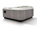 Spa Jacuzzi Premium J480