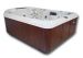 Spa Jacuzzi Premium J495