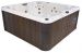 Spa Jacuzzi Premium J235