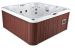 Spa Jacuzzi Premium J245