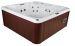 Spa Jacuzzi Premium J275