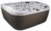 Spa Jacuzzi J575