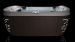 Spa Jacuzzi J585
