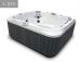 Spa Jacuzzi Premium J375