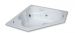 Maunaloa tina doble HYDROMAX