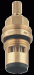 Cartucho de ceramica ceramica GROHE