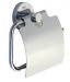 Portarollo de la linea Essentials de GROHE