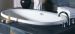 Riva 5 con Hidromasaje, Tina Sencilla JACUZZI