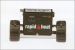 Calentador para Tina RAPID-HEAT JACUZZI
