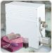 Generador de Vapor (15 kW) STEAMIST