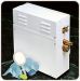 Generador de Vapor (5kW) STEAMIST