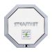 Control ON-OFF (Cromo) para Generadores de Vapor STEAMIST
