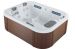Triad II Spa DIMENSION ONE