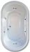Valentina Sport Tina Doble Hydromax