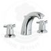 Arden Llave para Lavamanos GROHE