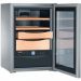 Humidor LIEBHERR