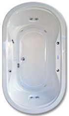 Valentina Sport Tina Doble Hydromax