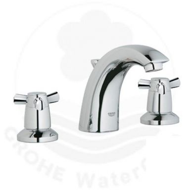 Arden Llave para Lavamanos GROHE
