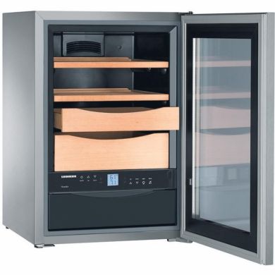 Humidor LIEBHERR
